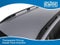2027 Subaru ASCENT Premium