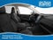 2027 Subaru ASCENT Premium