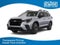 2027 Subaru ASCENT Premium