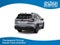2027 Subaru ASCENT Premium