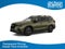 2027 Subaru ASCENT Premium