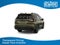 2027 Subaru ASCENT Premium