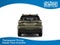 2027 Subaru ASCENT Premium