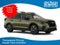 2027 Subaru ASCENT Premium