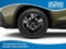 2027 Subaru ASCENT Premium