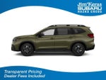 2027 Subaru ASCENT Premium 7-Passenger