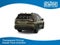 2027 Subaru ASCENT Premium