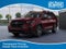 2027 Subaru ASCENT Premium 7-Passenger