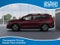 2027 Subaru ASCENT Premium 7-Passenger