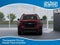 2027 Subaru ASCENT Premium 7-Passenger