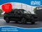 2027 Subaru ASCENT Premium 7-Passenger