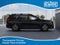 2027 Subaru ASCENT Premium 7-Passenger