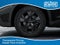 2027 Subaru ASCENT Premium 7-Passenger