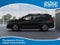 2027 Subaru ASCENT Premium 7-Passenger