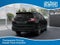 2027 Subaru ASCENT Premium 7-Passenger