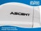 2027 Subaru ASCENT Premium