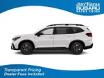 2027 Subaru ASCENT Premium 7-Passenger