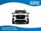 2027 Subaru ASCENT Premium