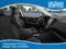 2027 Subaru ASCENT Premium 7-Passenger