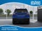 2027 Subaru ASCENT Premium 7-Passenger