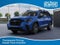2027 Subaru ASCENT Premium 7-Passenger