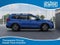 2027 Subaru ASCENT Premium 7-Passenger