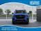 2027 Subaru ASCENT Premium 7-Passenger