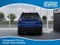 2027 Subaru ASCENT Premium 7-Passenger