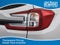 2027 Subaru ASCENT Premium 7-Passenger