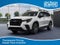 2027 Subaru ASCENT Premium 7-Passenger