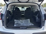 2027 Subaru ASCENT Premium 7-Passenger