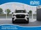 2027 Subaru ASCENT Premium 7-Passenger