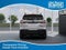 2027 Subaru ASCENT Premium 7-Passenger