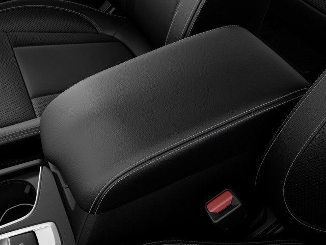 2026 Subaru ASCENT Limited 8-Passenger