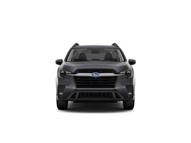 2026 Subaru ASCENT Limited 8-Passenger