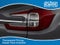 2027 Subaru ASCENT Limited