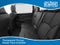 2027 Subaru ASCENT Limited