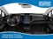 2027 Subaru ASCENT Limited