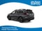 2027 Subaru ASCENT Limited