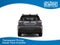 2027 Subaru ASCENT Limited