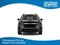 2027 Subaru ASCENT Limited