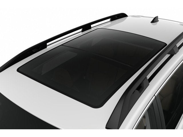 2026 Subaru ASCENT Limited 8-Passenger