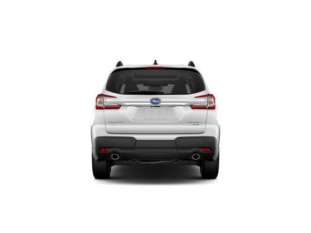 2026 Subaru ASCENT Limited 8-Passenger