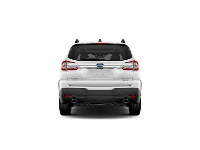 2026 Subaru ASCENT Limited 8-Passenger