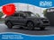 2027 Subaru ASCENT Limited 8-Passenger