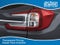 2027 Subaru ASCENT Limited 8-Passenger