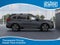 2027 Subaru ASCENT Limited 8-Passenger