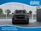 2027 Subaru ASCENT Limited 8-Passenger
