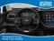 2027 Subaru ASCENT Limited 8-Passenger