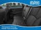 2027 Subaru ASCENT Limited 8-Passenger